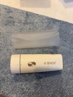 JOVS Dora 脱毛器 本体のサムネイル