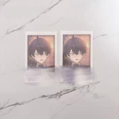 シクフォニ いるま メッセ 白枠 チェキ 74枚 まとめ売り シクフォニ いるま チェキ デコ チプカ メッセージ｜Yahoo!フリマ（旧