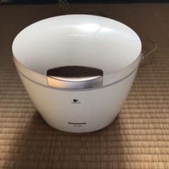 Panasonic EH-SA92-PNのサムネイル