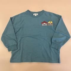 SHOO-LA-RUE パウパトロール 長袖カットソー 110cmのサムネイル