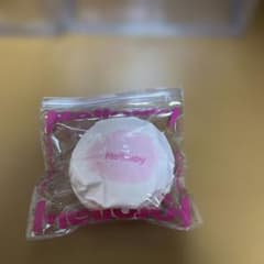 m*u様 Mellojoy 贅沢スフレ 【ストロベリー】 メロジョイ いちご スのサムネイル