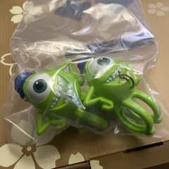洗濯バサミのサムネイル
