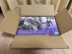 汎用ヒト型決戦兵器 人造人間エヴァンゲリオン初号機billibilli Ver.のサムネイル