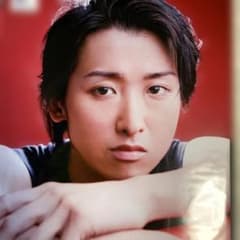 嵐 大野智 雑誌切り抜き2008年8月→2008年12月 - メルカリ