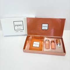 MENARD メナード プログラム30 美容液 1セット 15日分 - メルカリ