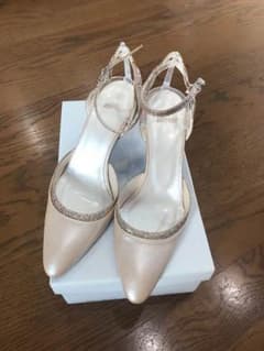 aimer  パンプスのサムネイル