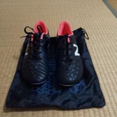 ニューバランス(new balance) ビサロ(VISARO) SGのサムネイル