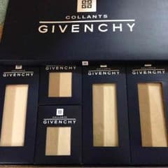 GIVENCHY  パンストセット♬のサムネイル