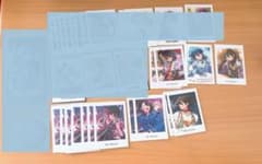 あんスタ 朔間零 ぱしゃっつ ぱしゃこれ まとめ売りのサムネイル
