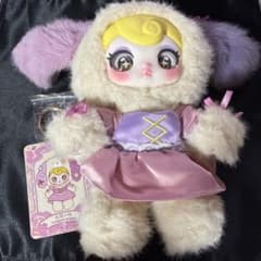SURE FUN Longear Puppyのサムネイル