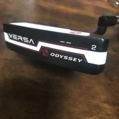 ODYSSEYVERSAのサムネイル