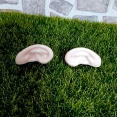 専用のサムネイル