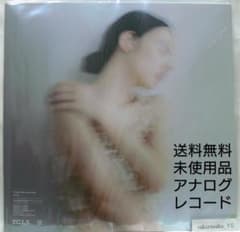 羊文学　12hugs youlove まとめ売り 12 hugs (like butterflies)【初回生産限定盤】 – 羊文学 Official Store