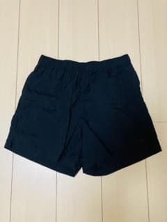 ショートパンツ ノースフェイスのサムネイル
