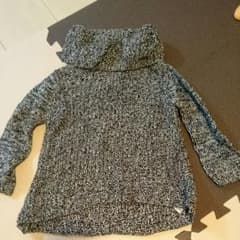 OLDNAVY ニットのサムネイル