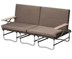 美品】スノーピーク ラックソットマルチスターターセット＆ウッド