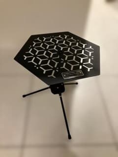 Territory Task テリトリータスク　セット Territory Taskワタリガラス テリトリータスク テーブル - メルカリ