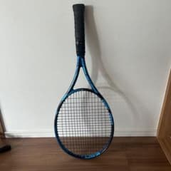 BabolaT ピュアドライブ2021G3のサムネイル