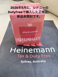 新品未開封正規品】BVLGARI OMNIA CORAL 100ml - メルカリ