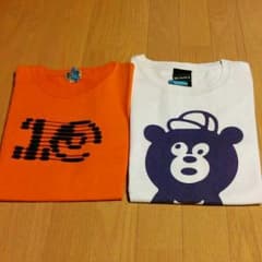 よっすぃーさん専用☆ビームスT シャツ☆のサムネイル