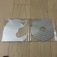 Vaundy replica CDのサムネイル