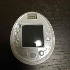 たまごっちのサムネイル
