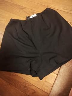 ショートパンツ♡デイライルノアール♡ダチュラ♡リエンダ♡リップサービスのサムネイル