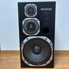 名機 KENWOOD LS-990A R右側 名機 KENWOOD LS-990A R右側 - メルカリ