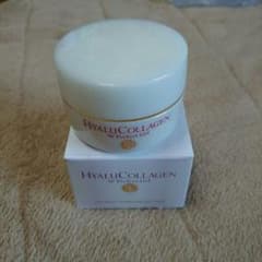 HYALU COLLAGEN  *  Wパーフェクトゲルのサムネイル