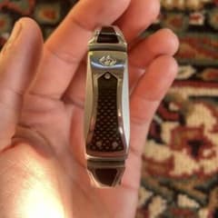 アベンジャーズ　アイアンマン　着用　ブレスレット m78442383751_1.jpg?1731046423