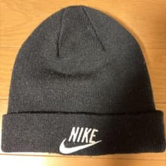NIKE ビーニーのサムネイル