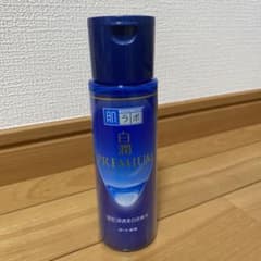 肌ラボ 白潤プレミアムのサムネイル