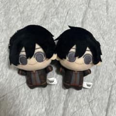 まい 様専用のサムネイル