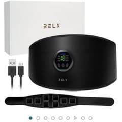 RELXのサムネイル