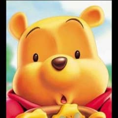 専用^_^のサムネイル