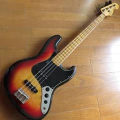 Greco Super Sound PB600 プレべ エレキベース Greco Super Sound PB600 プレべ エレキベース - メルカリ