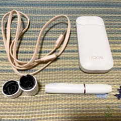 iQOS 2.4プラス A1503のサムネイル
