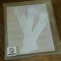 KICK THE CAN CREW 2003  official bookletのサムネイル