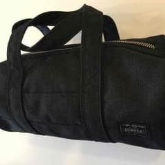 Coder さま専用  ポーター porter 吉田カバン ミニバッグのサムネイル