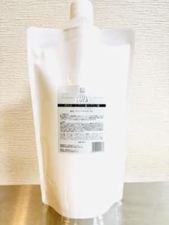10月購入品アルテマ　LUCA アシッドヘアミスト　ルカ400ml2個セット アルテマ LUCA アシッドヘアミスト ルカ 400ml - メルカリ