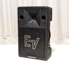 モニタースピーカー Electro Voice EV Tapco 100S - メルカリ