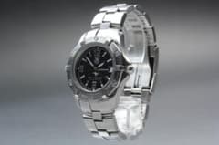 動作品】TAG Heuer WN111F #3010 - メルカリ