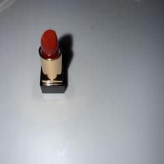 YSL 口紅のサムネイル