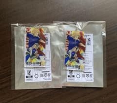 ホークス　キーホルダーのサムネイル