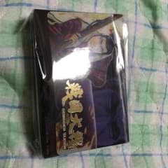 黒いタンクトップ様専用のサムネイル