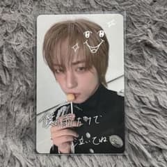 &TEAM TAKI トレカ ラキドロ 手書きデコ WoF - メルカリ