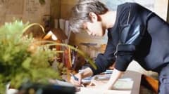 専用ページのサムネイル