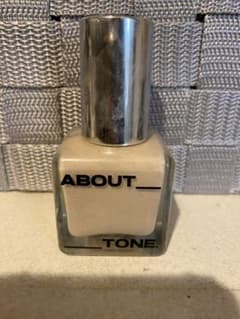 ABOUTTONESKIN LAYER FIT FOUNDATION 30mのサムネイル