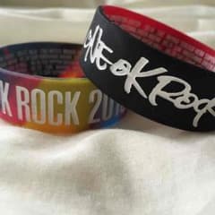 ONEOKROCK ラバーバンドのサムネイル