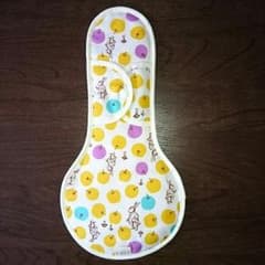 みゆー  プロフ一読お願いします様専用 布ナプキンのサムネイル